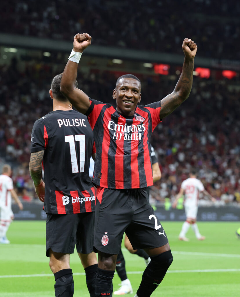 le-pagelle-di-milan-bari-2-0-coppa-italia-voti-top-flop-news-ultima-ora-gol-highlights