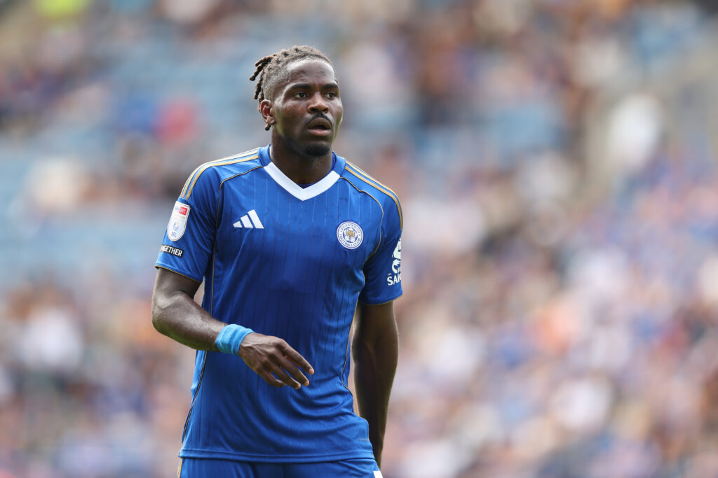 Caleb Okoli, obiettivo Milan