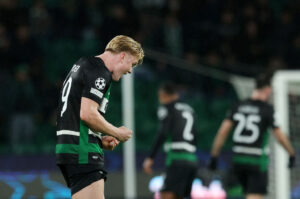 dall-idolo-cristian-ronaldo-alle-realtà-hojlund-e-haaland-chi-è-harder-soprannonimanto-la-mosca-gol-horny-curiosità-milan