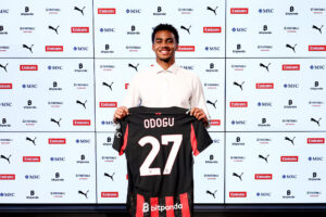 david-odogu-dal-mondiale-vinto-al-ritorno-sui-banchi-di-scuola-poche-ore-dopo-curiosita-news-milan