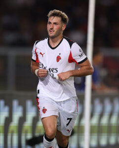 aguirre-santiago-gimenez-messico-giappone-0-0