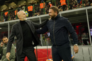 milan-bologna-arbitro-marcenaro-precedente-san-siro