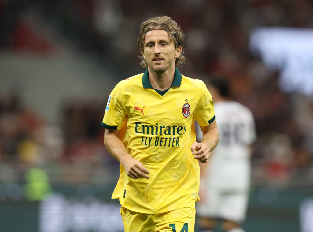 milan-bologna-serie-a-le-pagelle-voti-top-flop-news-ultima-ora