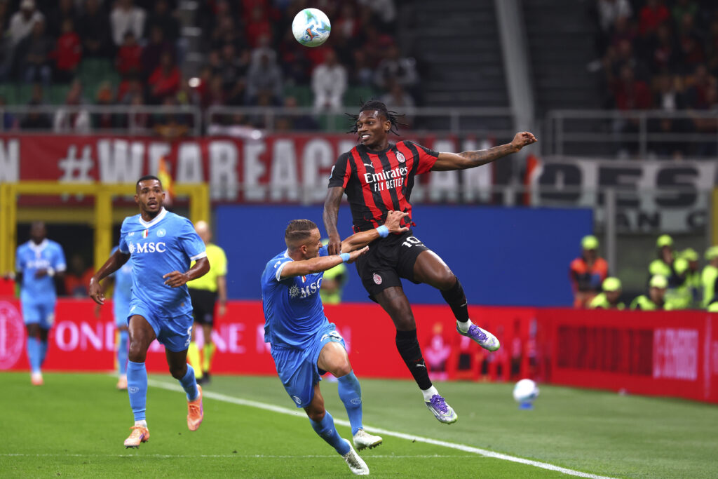 milan-napoli-2-1-serie-a-le-pagelle-voti-top-modric-pulisic-flop-news-ultima-ora