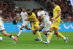 milan-bologna-serie-a-le-pagelle-voti-top-flop-news-ultima-ora