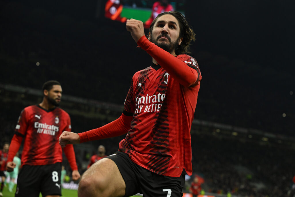 il-messaggio-daddio-di-adli-state-dietro-ad-allegri-e-al-milan-se-lo-meritano-dichiarazioni-instagram-news-ultima-ora-al-shabab