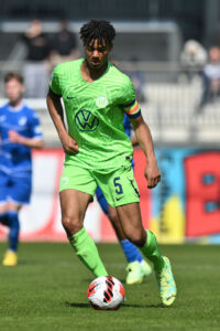 odogu-calciatore-tedesco-wolfsburg-storia-germania-milan-gli-altri-precedenti-thiaw-bierhoff-schnellinger-lehmann-ziege