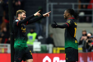 leao-rincuora-gimenez-sull-astinenza-da-gol-ne-farai-molti-presto-commento-social-instagram