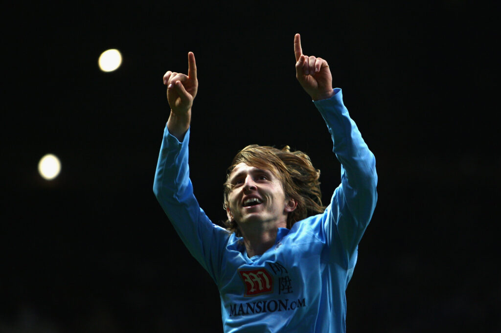 milan-serie-a-modric-torna-a-udine-17-anni-dopo-ultima-volta-amarcord-memories-udinese-tottenham-2008