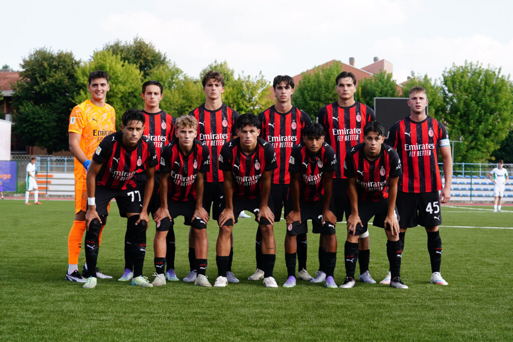 milan-primavera-rosa-squadra-ufficiale-2025-2026-giovanni-renna-elenco-giocatori