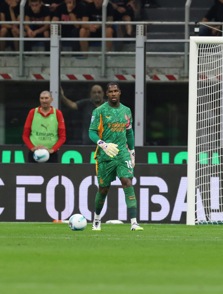 milan-bologna-serie-a-le-pagelle-voti-top-flop-news-ultima-ora