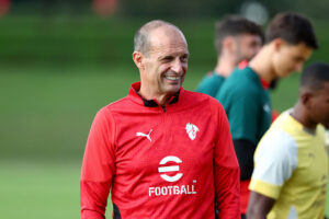 massimiliano-allegri-conferenza-stampa-milan-tv-napoli-diretta-live-news-dichiarazioni-foto-frasi-parole