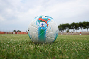 US Lecce U20 v AC Milan U20 - Primavera 1