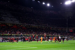 milan-napoli-serie-a-coppa-italia-allegri-conte-dato-statistiche-europa-league-pioli