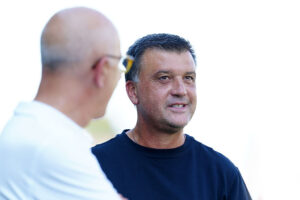 milan-primavera-giovanni-renna-intervista-oddo-milan-futuro-serie-a