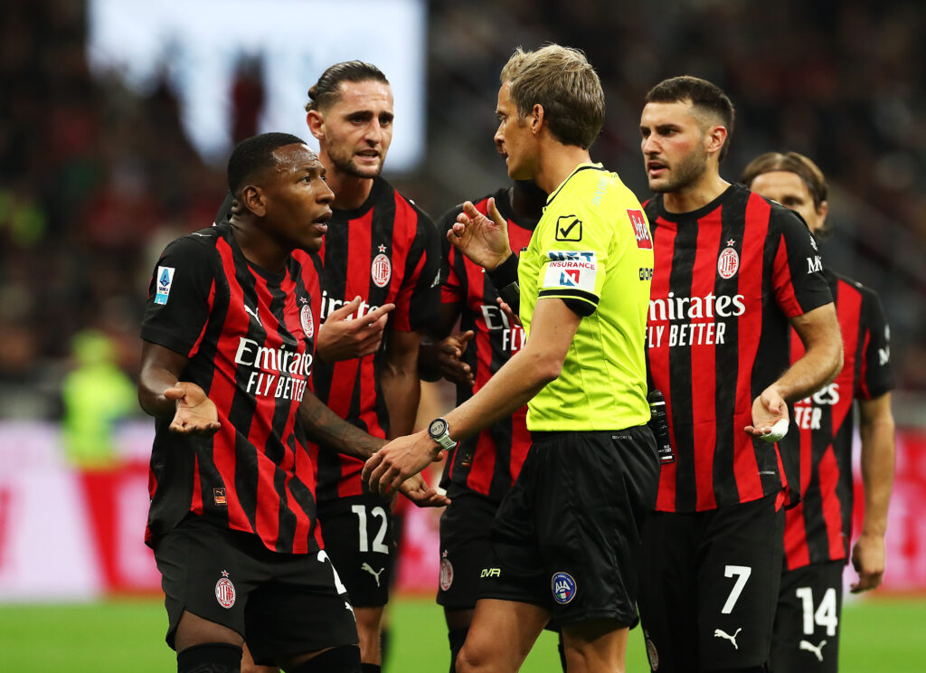 milan-napoli-2-1-serie-a-le-pagelle-voti-top-modric-pulisic-flop-news-ultima-ora