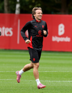 luka-modric-intervista-cbs-golazo-dichiarazioni