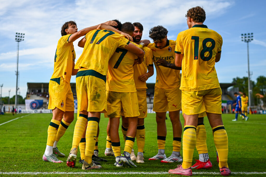 giornata-trionfante-per-tutto-il-settore-giovanile-del-milan-vittorie-milan-futuro-ultima-ora