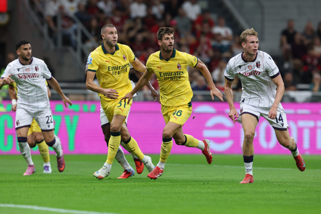milan-bologna-serie-a-le-pagelle-voti-top-flop-news-ultima-ora