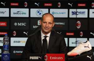 massimiliano-allegri-conferenza-stampa-juventus-milan-tv-diretta-live-news-dichiarazioni-foto-frasi-parole