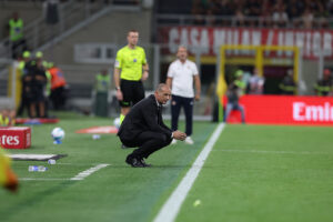 allegri-e-gli-ultimi-tre-precedenti-con-italiano-tutte-vittorie-di-corto-muso-statistiche-news-milan