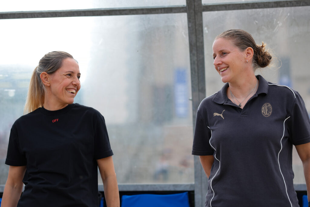 il-mondo-calcistico-di-suzanne-bakker-e-la-filosofia-del-milan-femminile