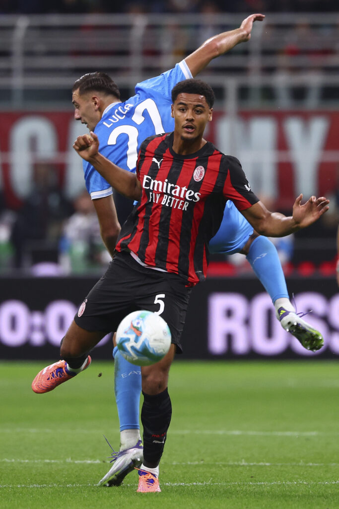 milan-napoli-2-1-serie-a-le-pagelle-voti-top-modric-pulisic-flop-news-ultima-ora