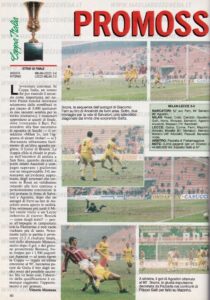 milan-lecce-precedenti-statistiche-curiosita-allegri-di-francesco-leao-falcone-pulisic-san-siro