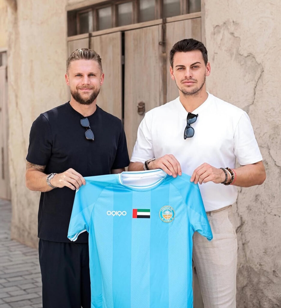 ex-milan-alexander-merkel-legentus-emirati-arabi-dubai-mercato