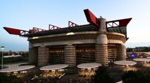 milan-san-siro-classifica-spettatori-media-serie-a-inter-roma-napoli-juve