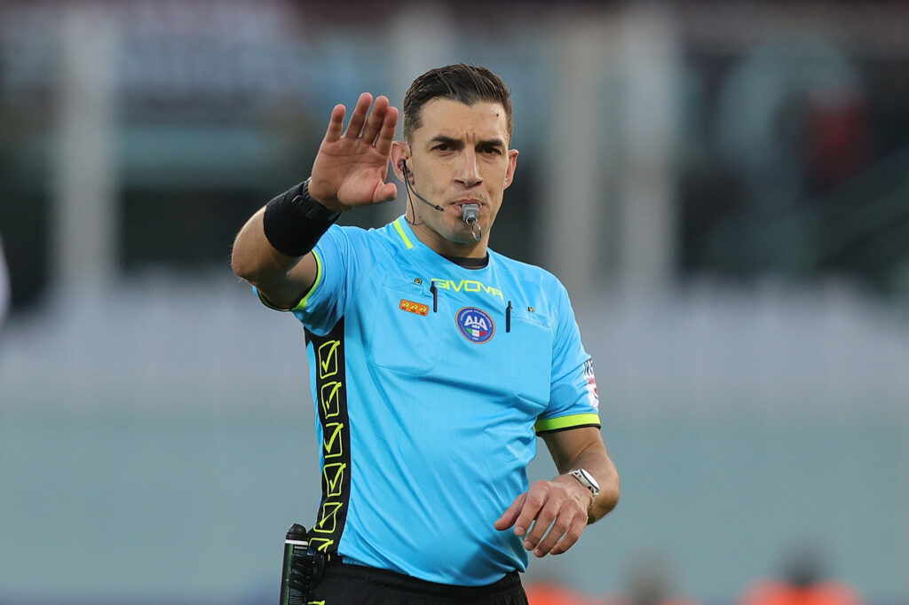milan-lecce-coppa-italia-probabili-formazioni-turnover-maignan-nkunku-ricci-athekame-de-winter-camarda-san-siro-chi-arbitra-dove-vederla-news-ultima-ora