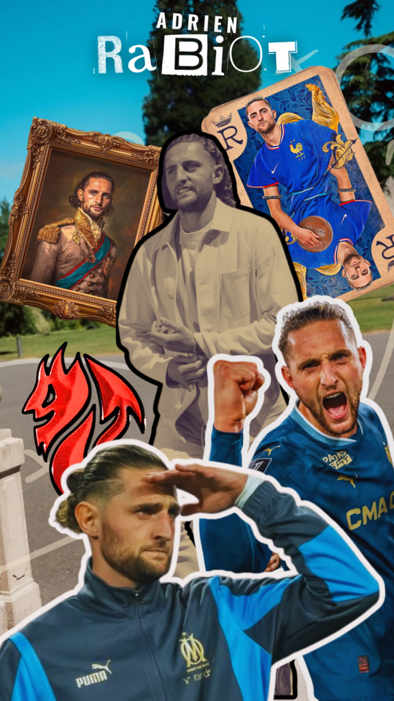 rabiot-e-il-milan-allegri-lo-utilizzera-come-il-nuovo-giroud