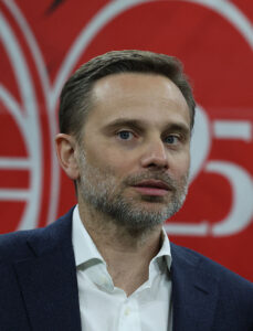 milan-calciomercato-strategia-difensore-centrale-attaccante-giroud-tare-allegri-furlani-news-ultima-ora-gennaio-2026