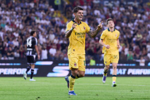 pulisic-doppietta-udinese-e-top-50-cannonieri-rossoneri-all-time-raggiunta-news-curiosita-statistiche