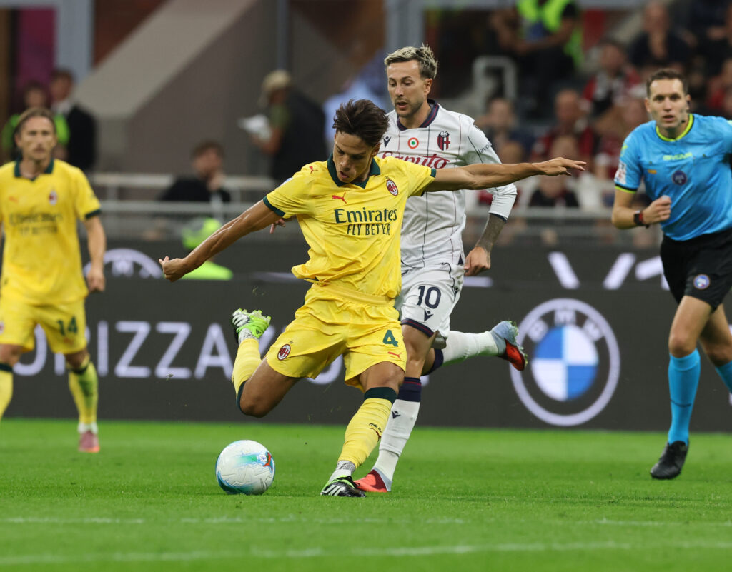 milan-bologna-1-0-serie-a-le-pagelle-voti-top-flop-news-ultima-ora