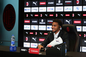 david-odogu-cristian-zaccardo-curiosita-milan-wolfsburg-trasferimenti-precedenti