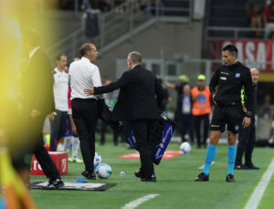 le-decisioni-del-giudice-sportivo-squalifica-di-una-giornata-per-allegri-e-ammenda-al-milan-per