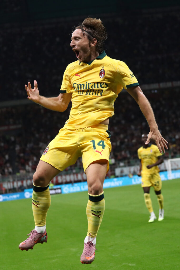 galeone-udinese-messaggero-veneto-intervista-serie-a-allegri-runjaic