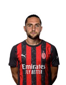 adrien-rabiot-rosa-squadra-2025-2026