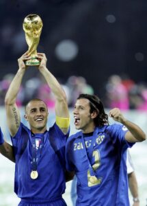 david-odogu-cristian-zaccardo-curiosita-milan-wolfsburg-trasferimenti-precedenti