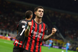 pulisic-a-segno-contro-tutte-le-squadre-della-serie-a-o-quasi-chi-manca-statistiche-news-curiosita