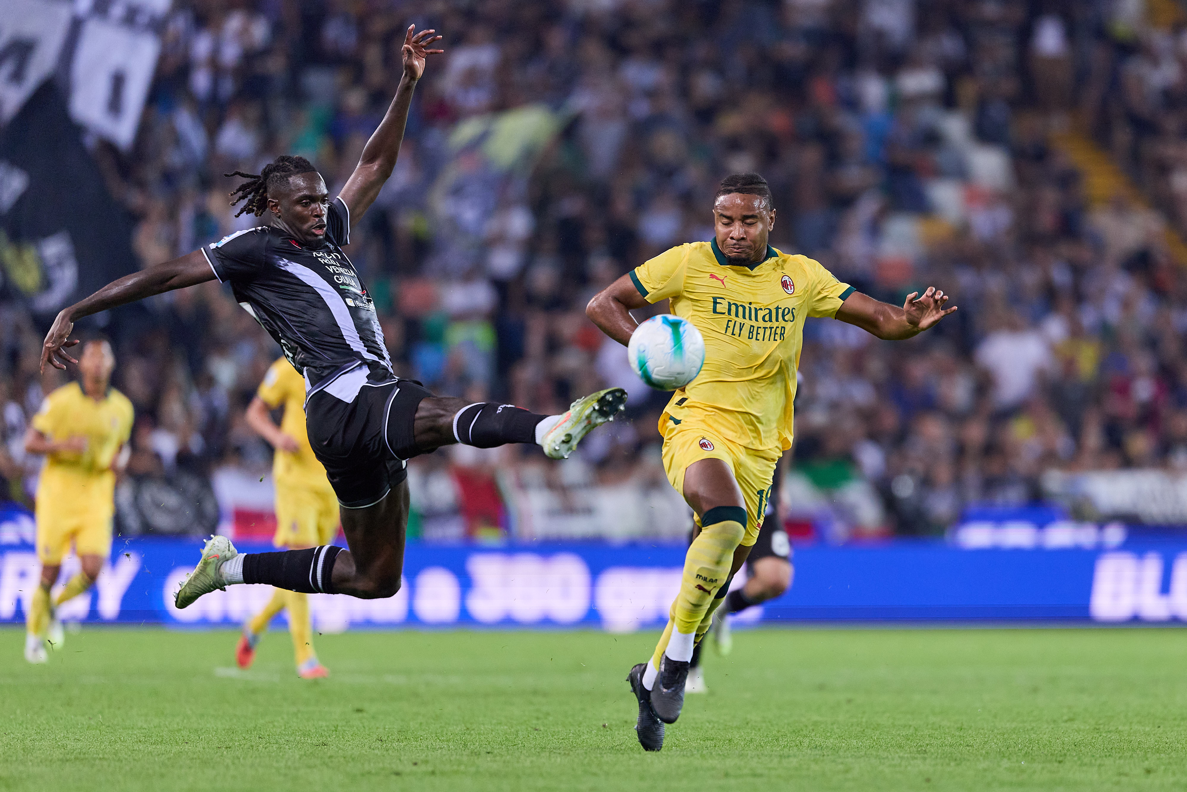 milan-lecce-coppa-italia-probabili-formazioni-turnover-maignan-nkunku-ricci-athekame-de-winter-camarda-san-siro-chi-arbitra-dove-vederla-news-ultima-ora