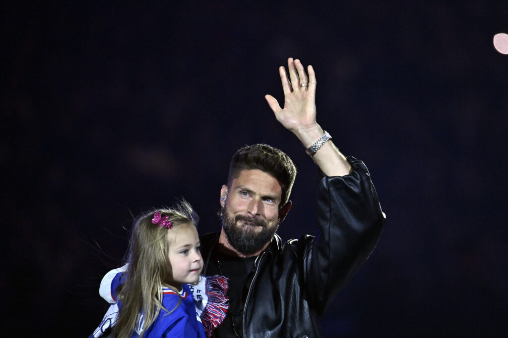 giroud-lille-canzone-si-e-girato-derby-francia-intervista-inter-san-siro-scudetto