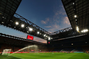 milan-lecce-precedenti-statistiche-curiosita-allegri-di-francesco-leao-falcone-pulisic-san-siro