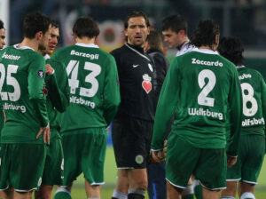 david-odogu-cristian-zaccardo-curiosita-milan-wolfsburg-trasferimenti-precedenti