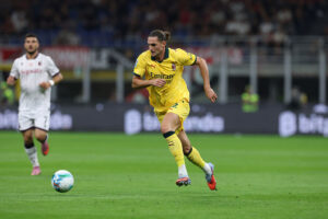 rabiot-e-il-dettaglio-delle-scarpe-slacciate-cosa-c'è-dietro-curiosità-milan