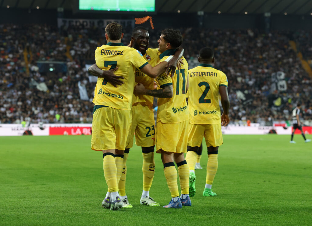 udinese-milan-serie-a-le-pagelle-voti-top-flop-news-ultima-ora