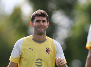 christian-pulisic-compleanno-27-anni-stati-uniti-chelsea-usa-capitan-america