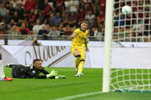 leao-rincuora-gimenez-sull-astinenza-da-gol-ne-farai-molti-presto-commento-social-instagram