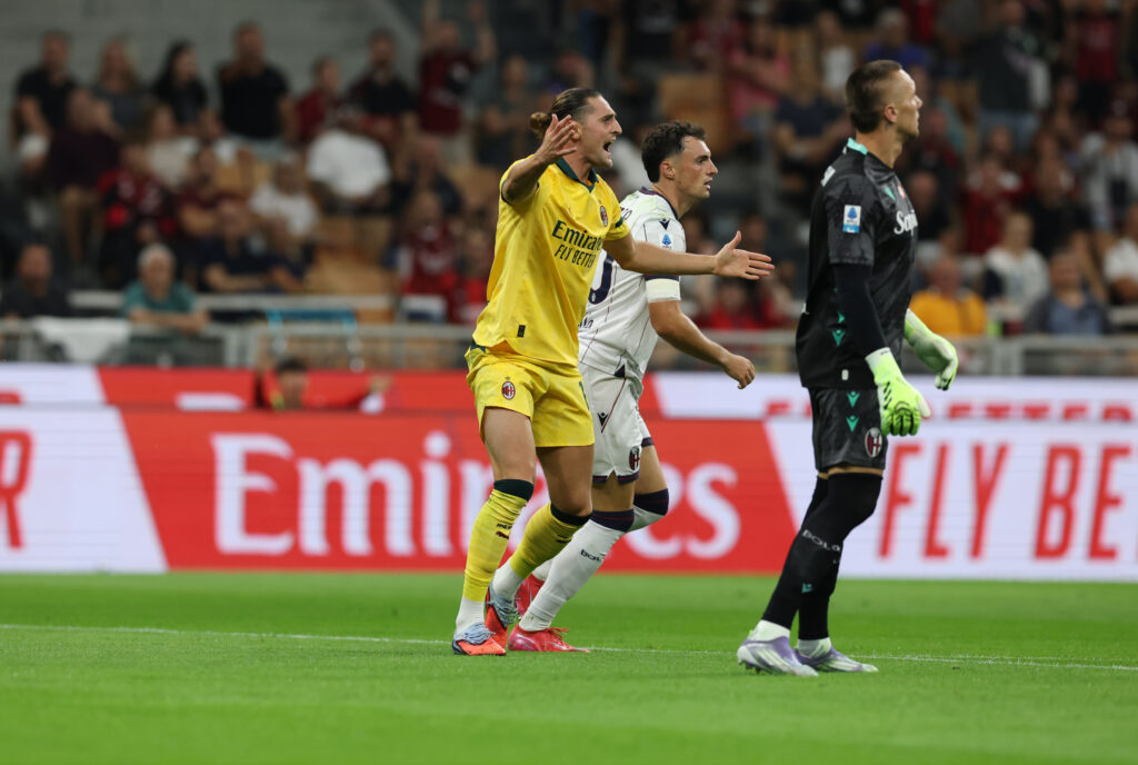 milan-bologna-serie-a-le-pagelle-voti-top-flop-news-ultima-ora
